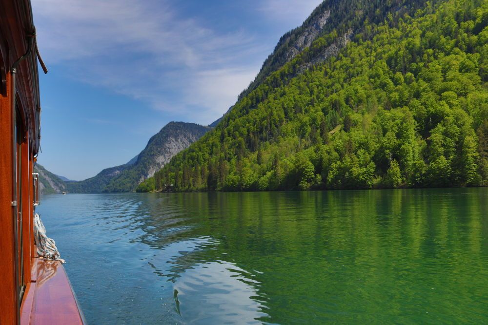 Königssee